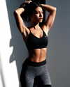 juditmoreno22 Altpins Profile Picture