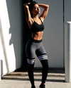 juditmoreno22 Altpins Profile Picture