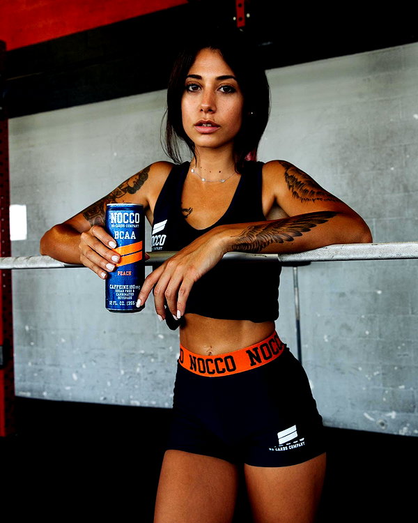 juditmoreno22 instagram image archive image