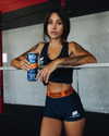 juditmoreno22 Altpins Profile Picture