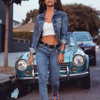 juditmoreno22 Altpins Profile Picture