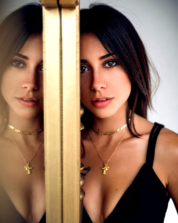 juditmoreno22 instagram image archive image