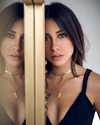 juditmoreno22 Altpins Profile Picture