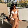 juditmoreno22 Altpins Profile Picture