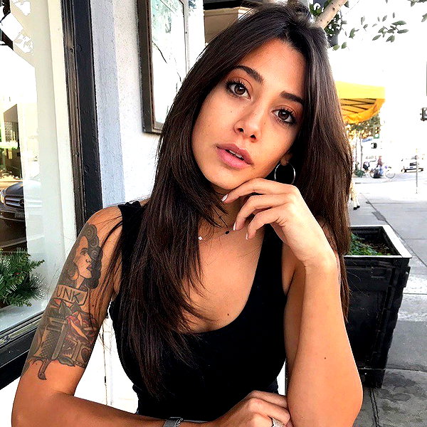 juditmoreno22 instagram image archive image