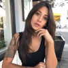 juditmoreno22 Altpins Profile Picture