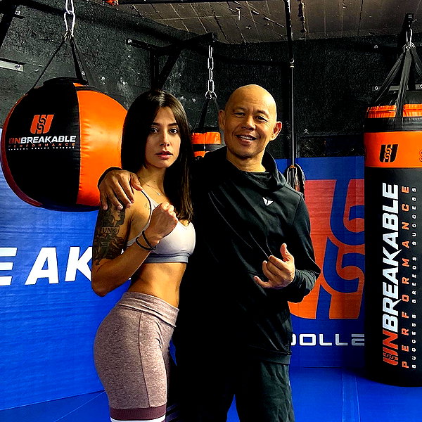 juditmoreno22 instagram image archive image