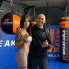 juditmoreno22 Altpins Profile Picture