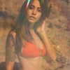 juditmoreno22 Altpins Profile Picture