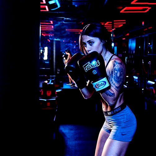juditmoreno22 instagram image archive image