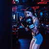 juditmoreno22 Altpins Profile Picture