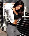 juditmoreno22 Altpins Profile Picture