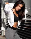 juditmoreno22 Altpins Profile Picture