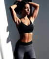 juditmoreno22 Altpins Profile Picture