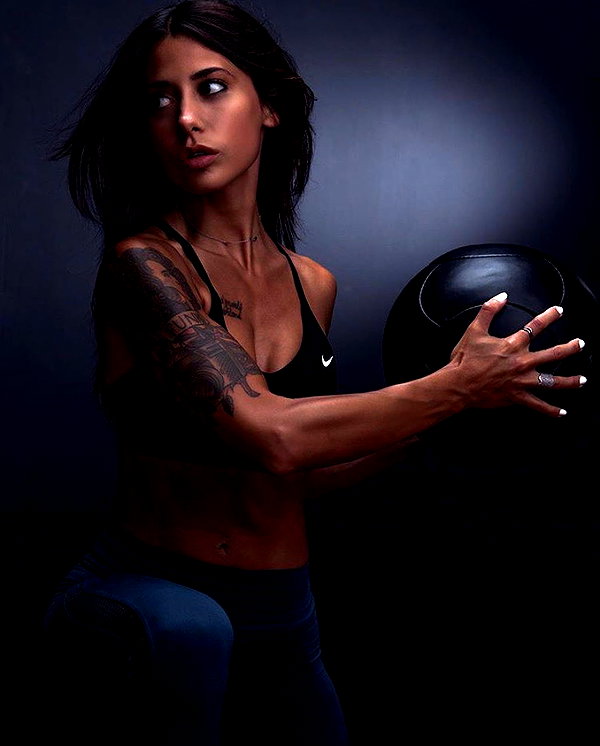 juditmoreno22 instagram image archive image
