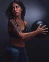 juditmoreno22 Altpins Profile Picture