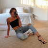 juditmoreno22 Altpins Profile Picture