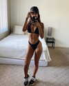 juditmoreno22 Altpins Profile Picture