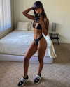 juditmoreno22 Altpins Profile Picture