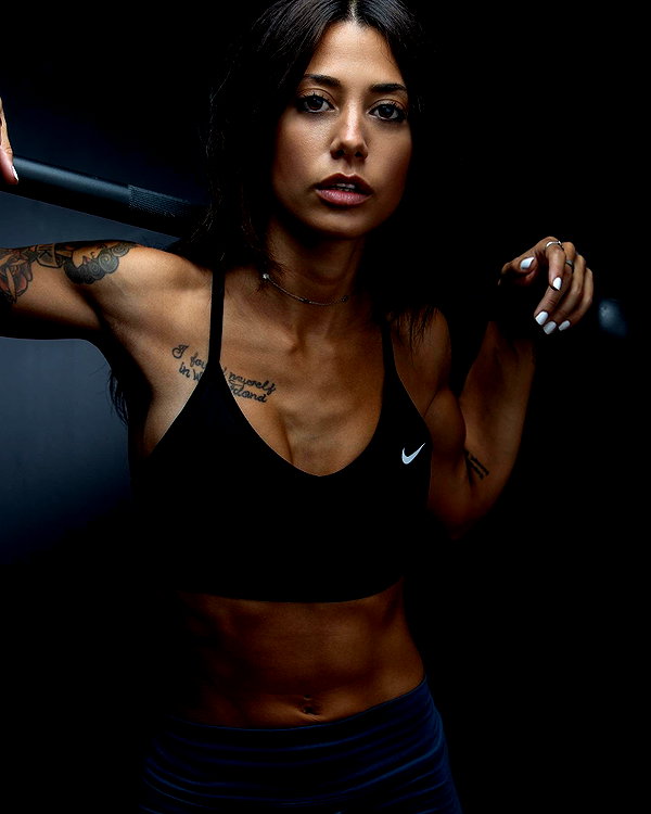 juditmoreno22 instagram image archive image