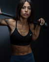 juditmoreno22 Altpins Profile Picture