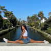 juditmoreno22 Altpins Profile Picture