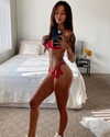 juditmoreno22 Altpins Profile Picture