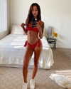 juditmoreno22 Altpins Profile Picture