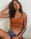 juditmoreno22 Altpins Profile Picture