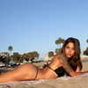juditmoreno22 Altpins Profile Picture