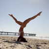 juditmoreno22 Altpins Profile Picture