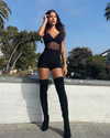 juditmoreno22 Altpins Profile Picture