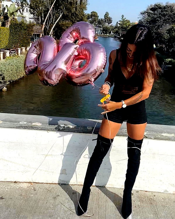 juditmoreno22 instagram image archive image