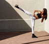 juditmoreno22 Altpins Profile Picture