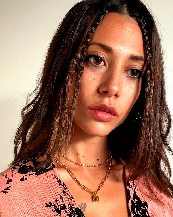 juditmoreno22 instagram image archive image