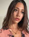 juditmoreno22 Altpins Profile Picture