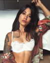 juditmoreno22 Altpins Profile Picture