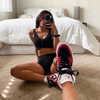 juditmoreno22 Altpins Profile Picture