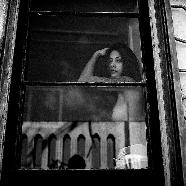 juditmoreno22 instagram image archive image