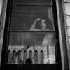 juditmoreno22 Altpins Profile Picture