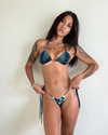 juditmoreno22 Altpins Profile Picture