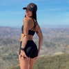 juditmoreno22 Altpins Profile Picture