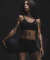 juditmoreno22 Altpins Profile Picture