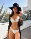 juditmoreno22 Altpins Profile Picture
