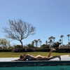 juditmoreno22 Altpins Profile Picture