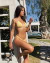 juditmoreno22 Altpins Profile Picture