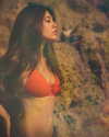 juditmoreno22 Altpins Profile Picture