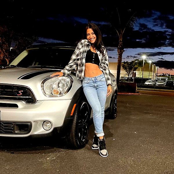 juditmoreno22 instagram image archive image