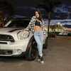 juditmoreno22 Altpins Profile Picture