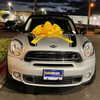 juditmoreno22 Altpins Profile Picture